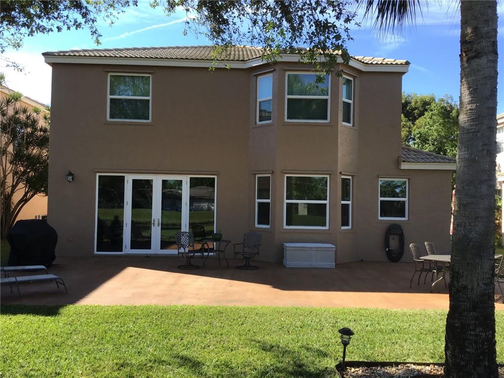 Madison Green Plt 01 Pars - Residential