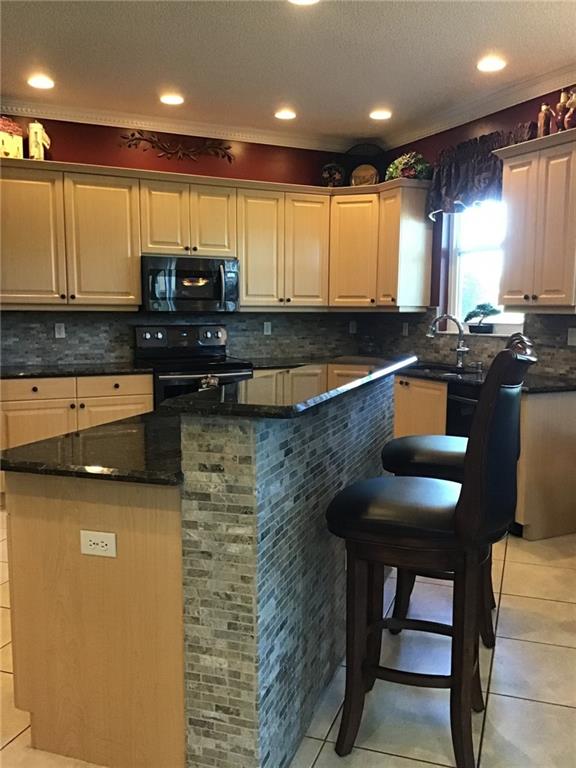 Madison Green Plt 01 Pars - Residential