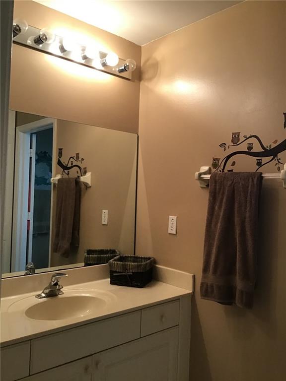 Madison Green Plt 01 Pars - Residential