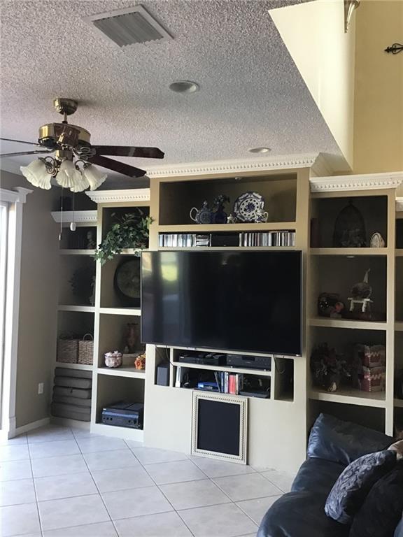 Madison Green Plt 01 Pars - Residential