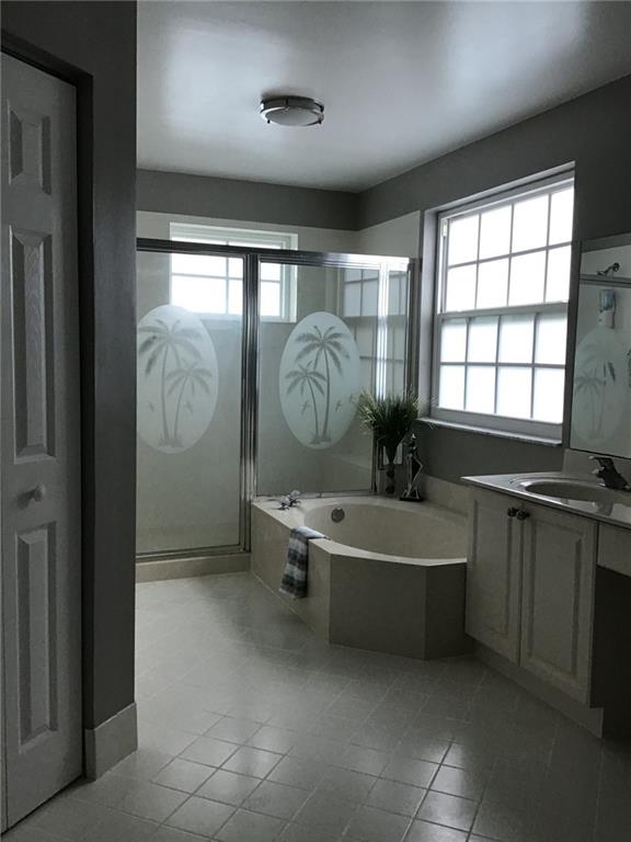 Madison Green Plt 01 Pars - Residential