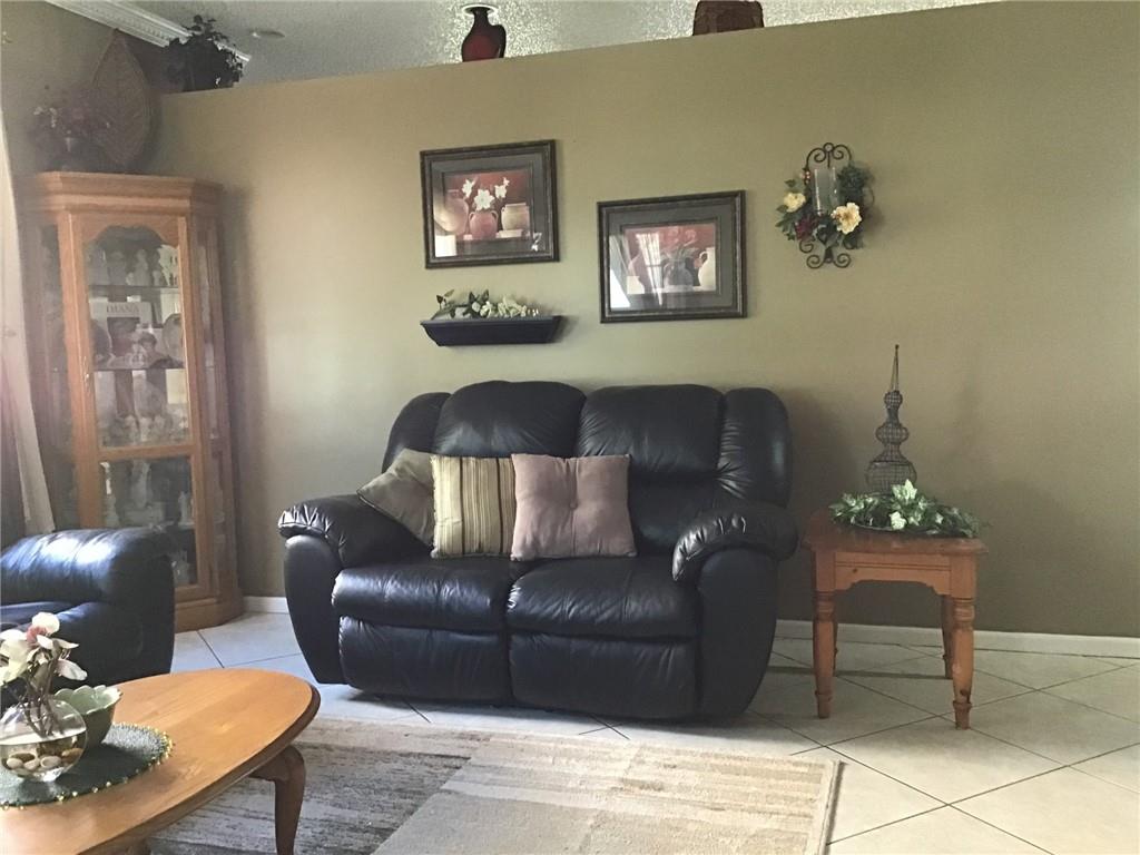 Madison Green Plt 01 Pars - Residential