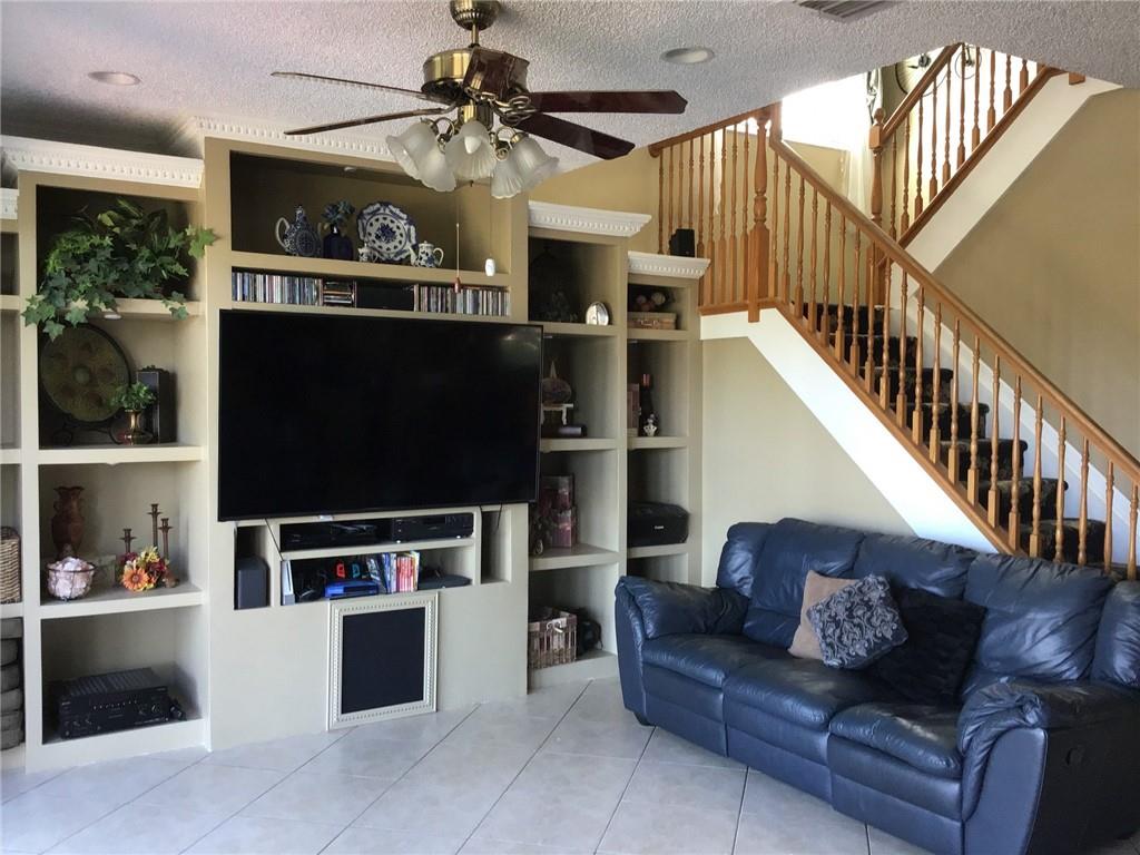 Madison Green Plt 01 Pars - Residential