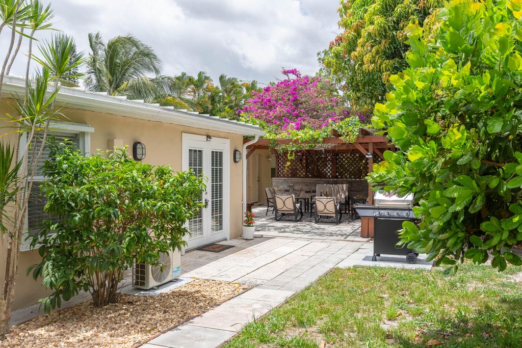 Photo of 1192 Amaryllis Court, Wellington, FL 33414 (MLS # R11028124)