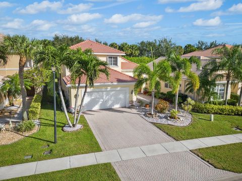 Single Family Residence in Wellington FL 11131 Laurel Walk Road.jpg