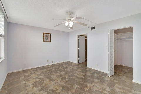 Tiny photo for 14623 BONAIRE Boulevard #502, Delray Beach, FL 33446 (MLS # B26088453)