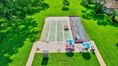 Tiny photo for 14623 BONAIRE Boulevard #502, Delray Beach, FL 33446 (MLS # B26088453)