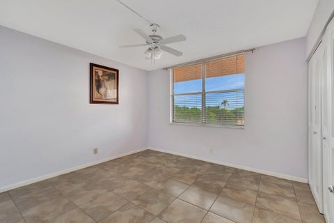 Tiny photo for 14623 BONAIRE Boulevard #502, Delray Beach, FL 33446 (MLS # B26088453)