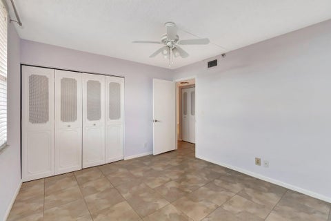 Tiny photo for 14623 BONAIRE Boulevard #502, Delray Beach, FL 33446 (MLS # B26088453)