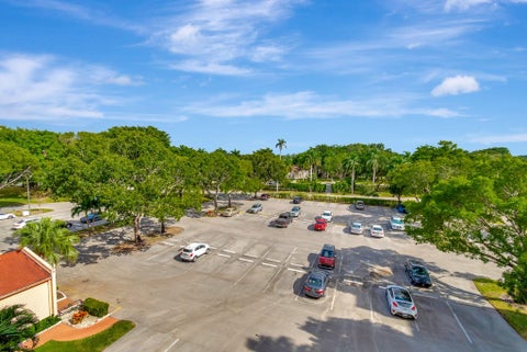 Tiny photo for 14623 BONAIRE Boulevard #502, Delray Beach, FL 33446 (MLS # B26088453)