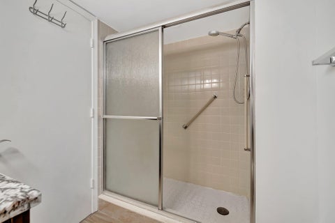 Tiny photo for 14623 BONAIRE Boulevard #502, Delray Beach, FL 33446 (MLS # B26088453)