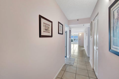Tiny photo for 14623 BONAIRE Boulevard #502, Delray Beach, FL 33446 (MLS # B26088453)