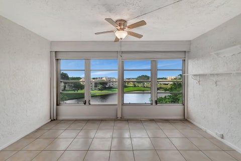 Tiny photo for 14623 BONAIRE Boulevard #502, Delray Beach, FL 33446 (MLS # B26088453)