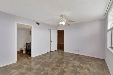 Tiny photo for 14623 BONAIRE Boulevard #502, Delray Beach, FL 33446 (MLS # B26088453)