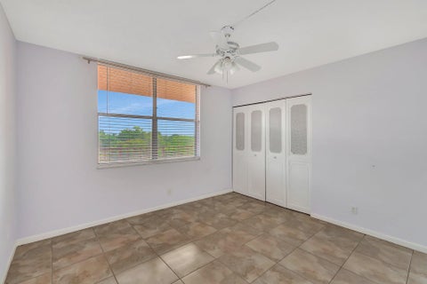 Tiny photo for 14623 BONAIRE Boulevard #502, Delray Beach, FL 33446 (MLS # B26088453)