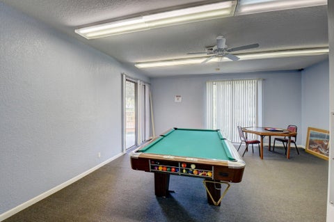 Tiny photo for 14623 BONAIRE Boulevard #502, Delray Beach, FL 33446 (MLS # B26088453)