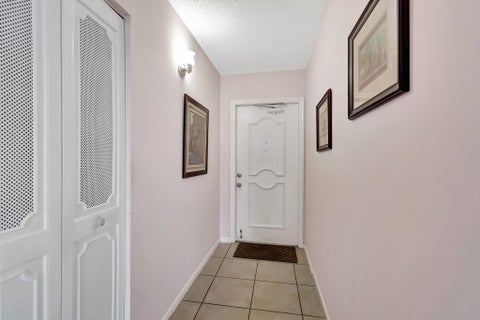 Tiny photo for 14623 BONAIRE Boulevard #502, Delray Beach, FL 33446 (MLS # B26088453)