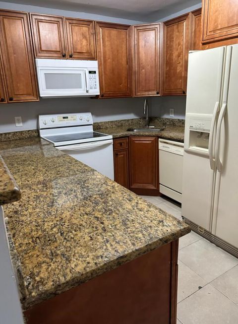 632 9th Street West Palm Beach FL 33401