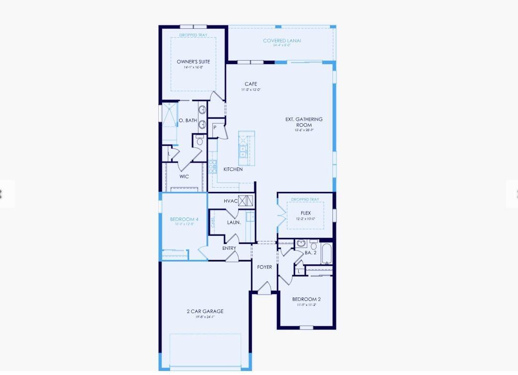 13550 SW Vermillion Circle Mystique 825