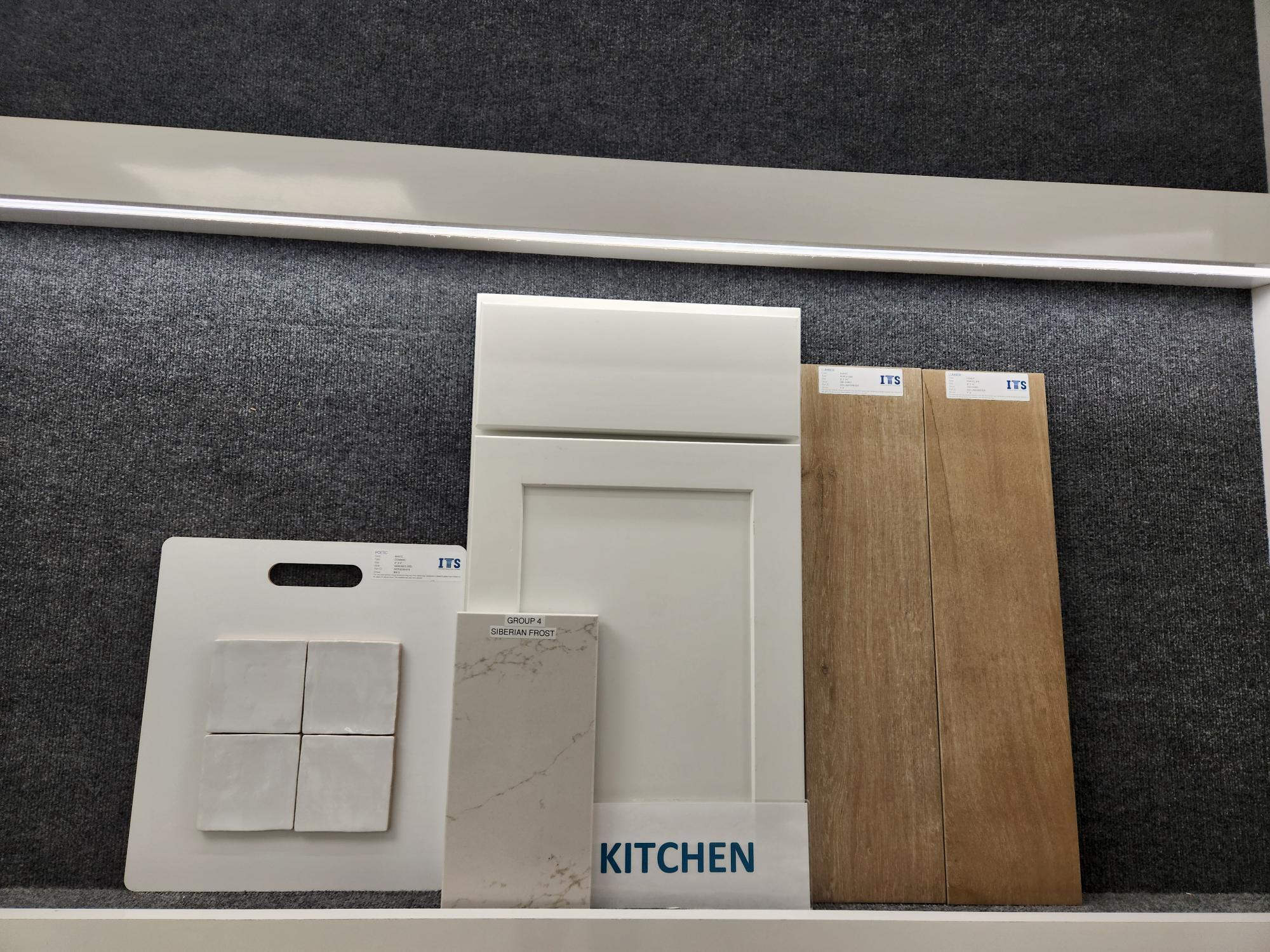 DEL WEBB TRADTION - Residential