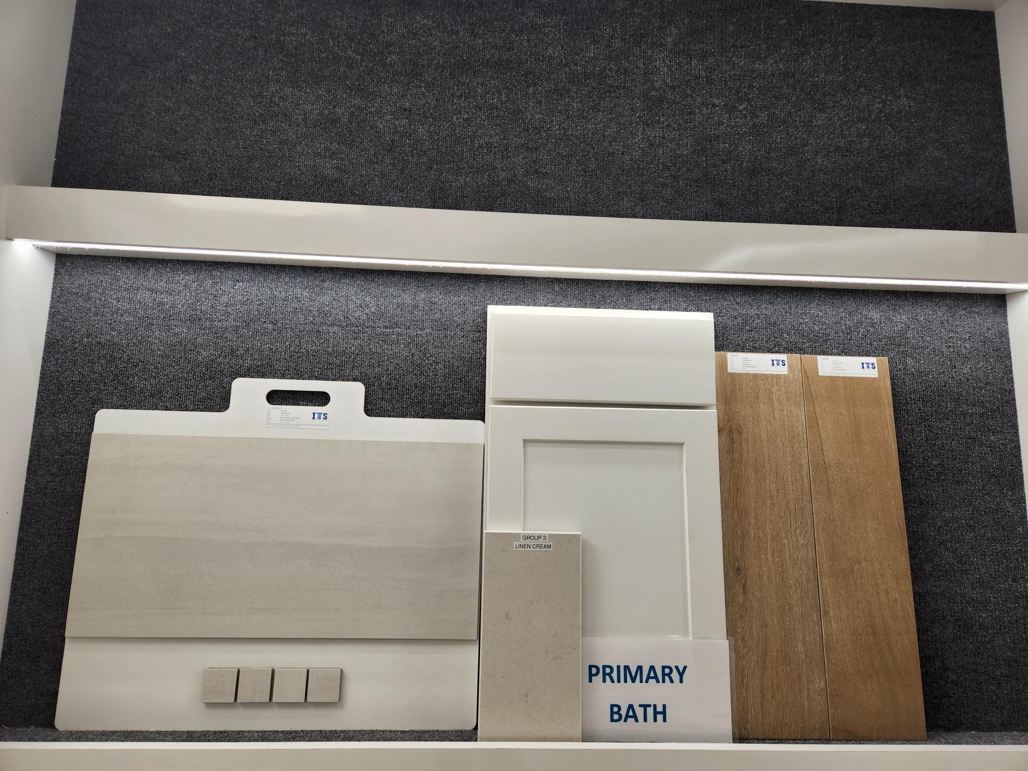 DEL WEBB TRADTION - Residential