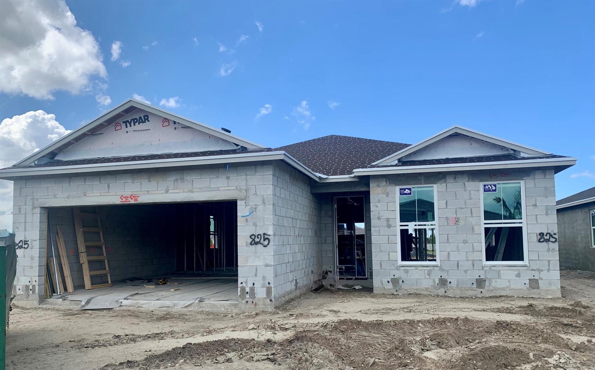 13550 SW Vermillion Circle Mystique 825