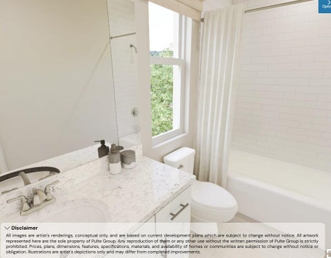 Tiny photo for 711 Nove Boulevard #15 Mangrove, Margate, FL 33063 (MLS # B26082486)