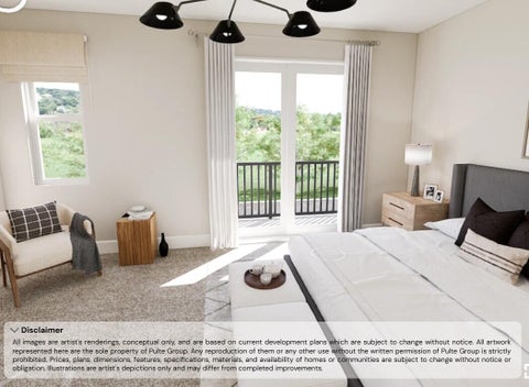 Tiny photo for 711 Nove Boulevard #15 Mangrove, Margate, FL 33063 (MLS # B26082486)