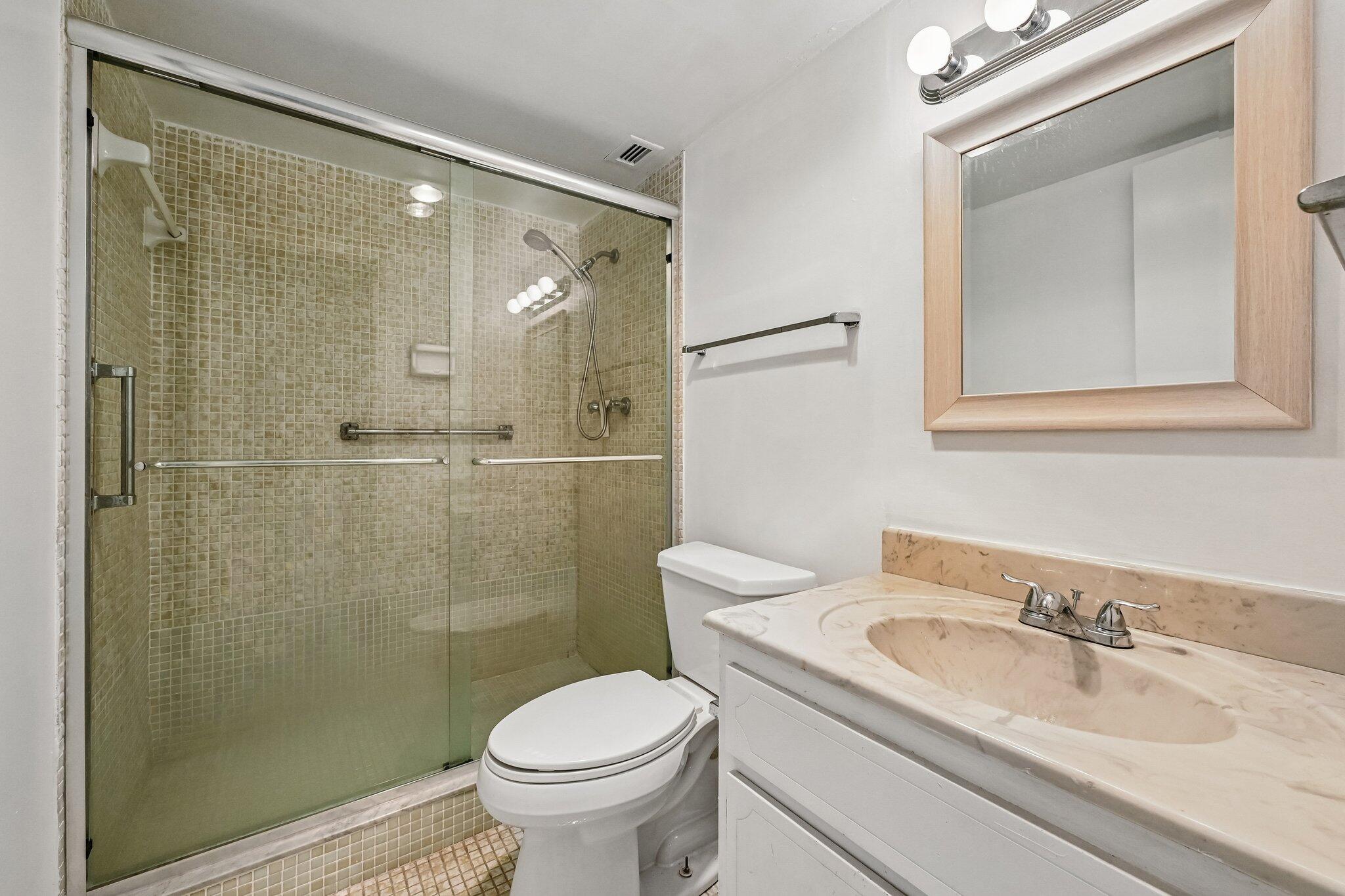 BOCA TEECA CONDO 3 - Residential