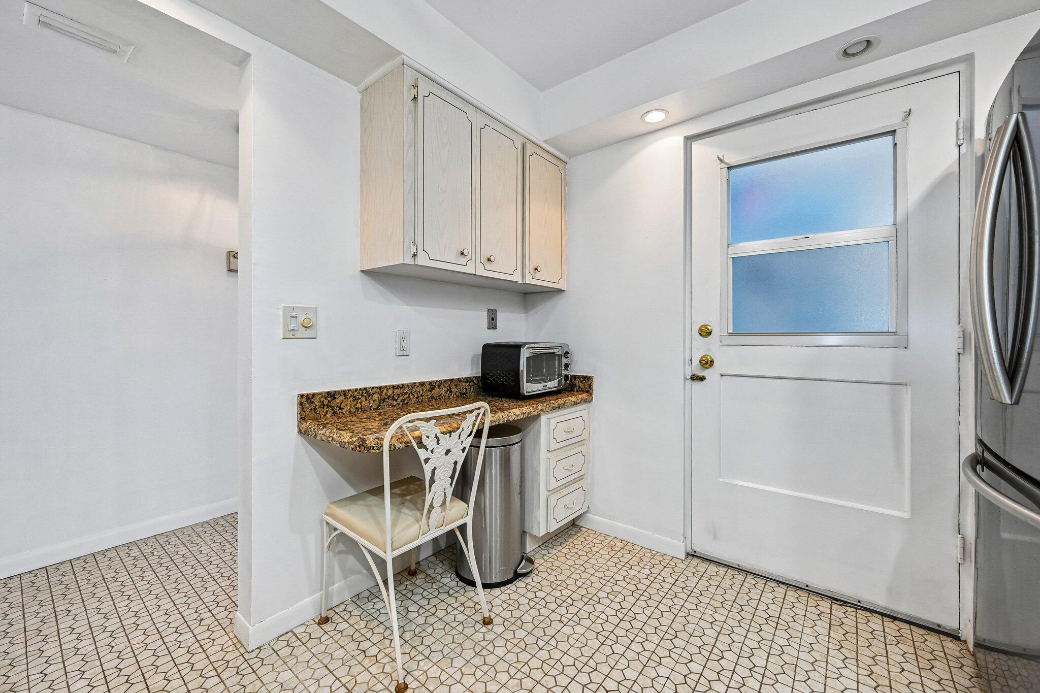 BOCA TEECA CONDO 3 - Residential