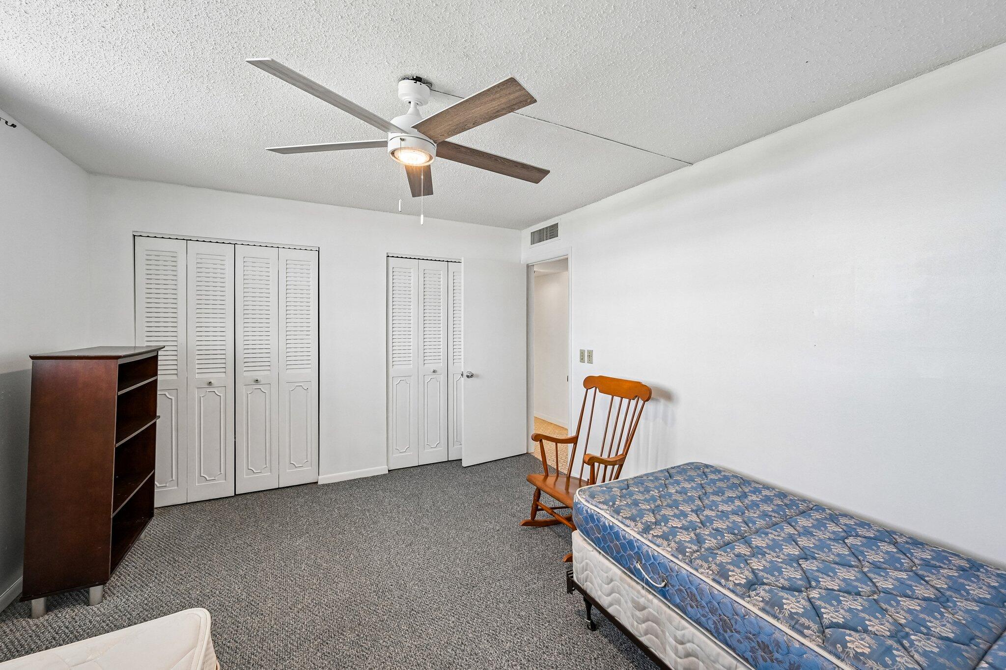 BOCA TEECA CONDO 3 - Residential