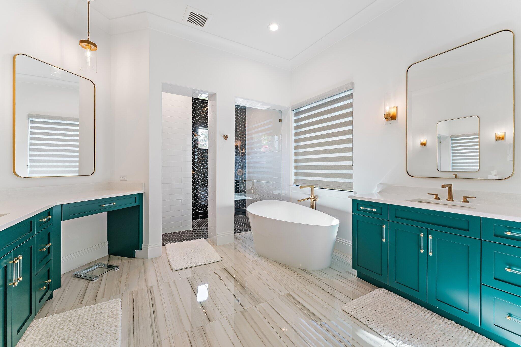 INDIAN HILLS - Residential