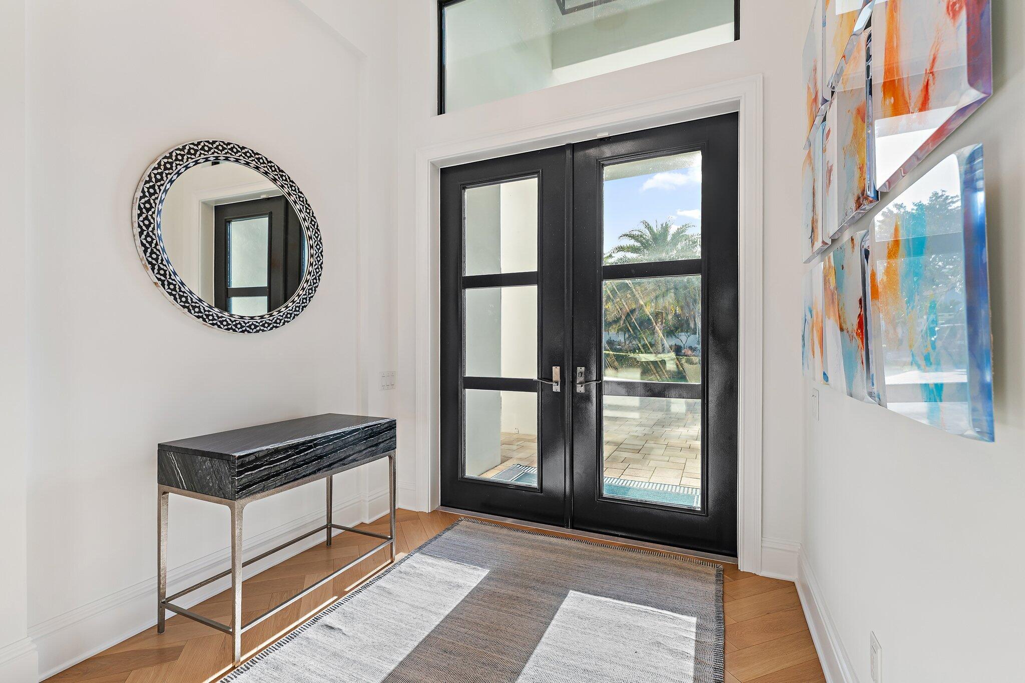 17560 SE Conch Bar Avenue