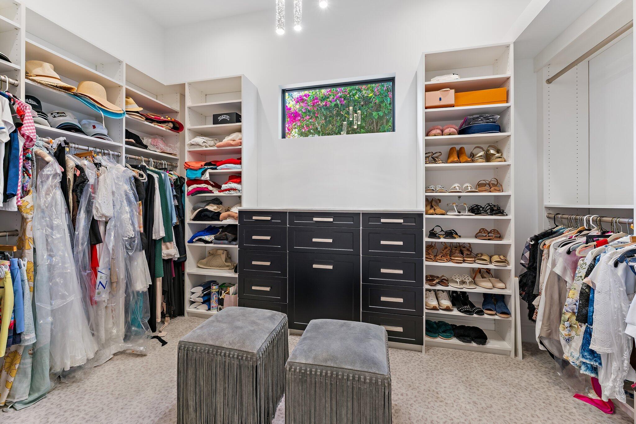 INDIAN HILLS - Residential