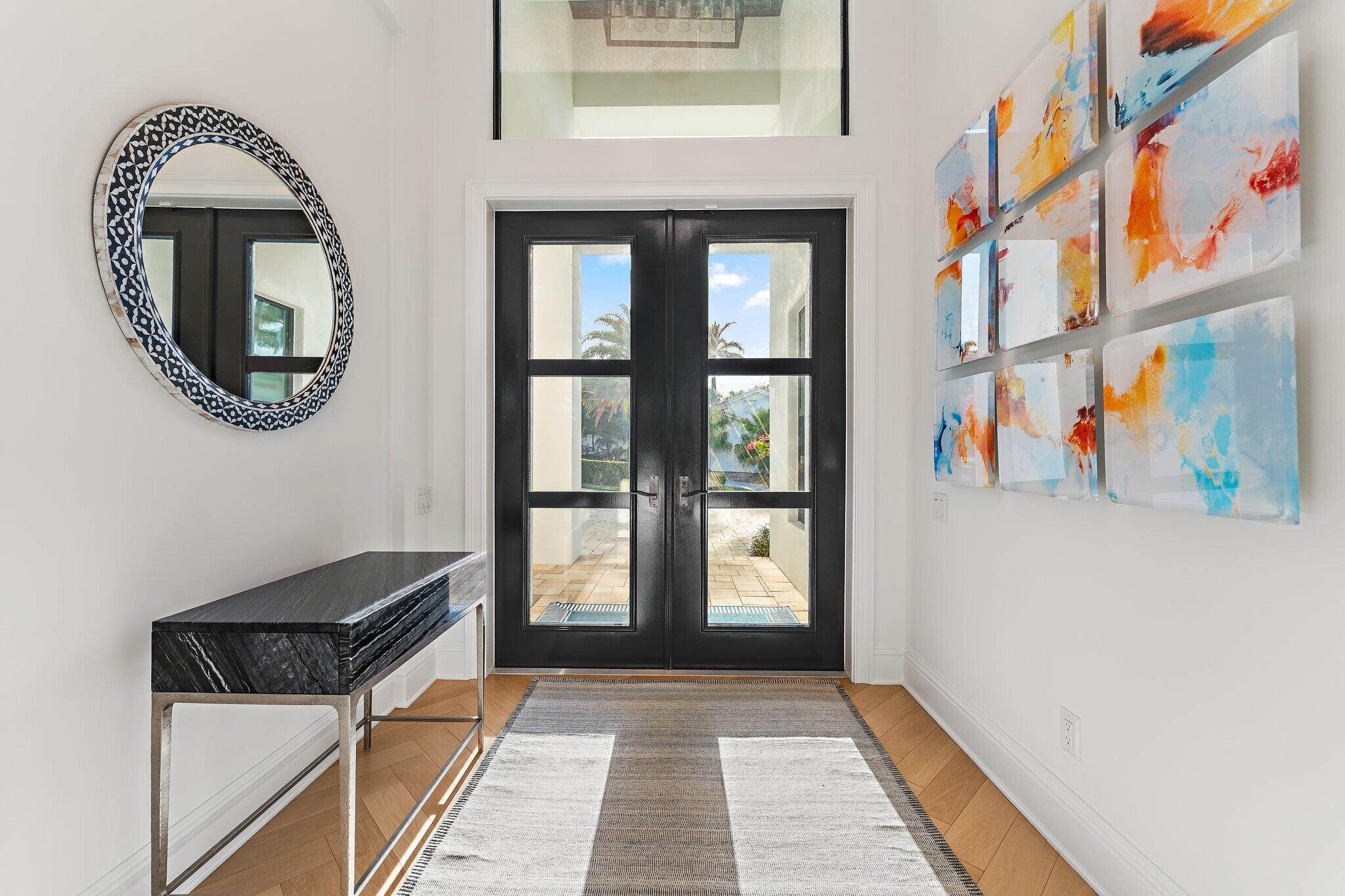 17560 SE Conch Bar Avenue