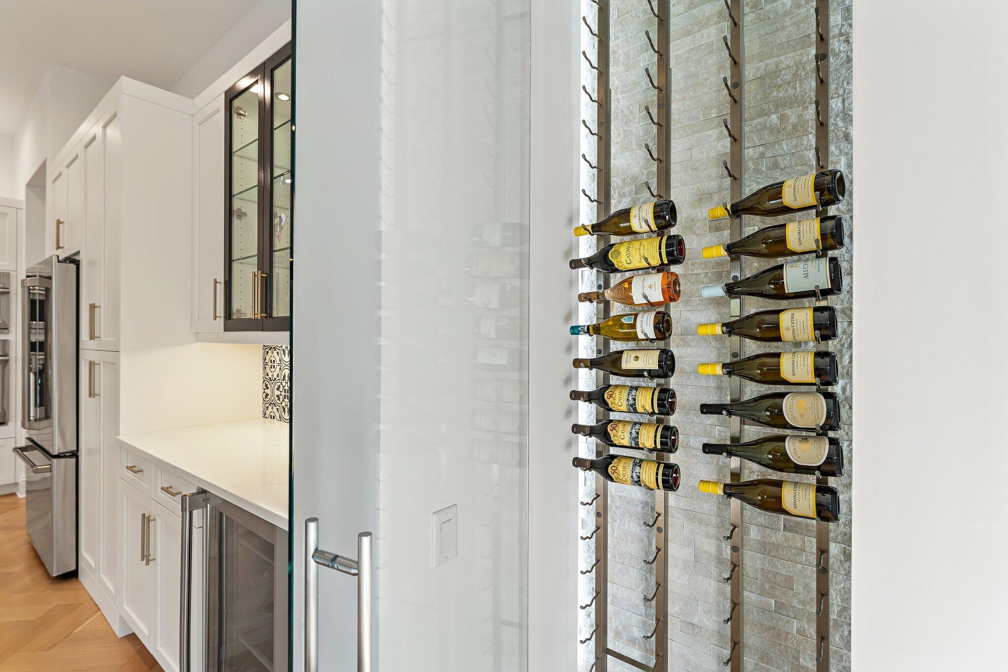 INDIAN HILLS - Residential