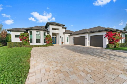 Photo of 17560 SE Conch Bar Avenue, Jupiter, FL 33469 (MLS # B26001649)