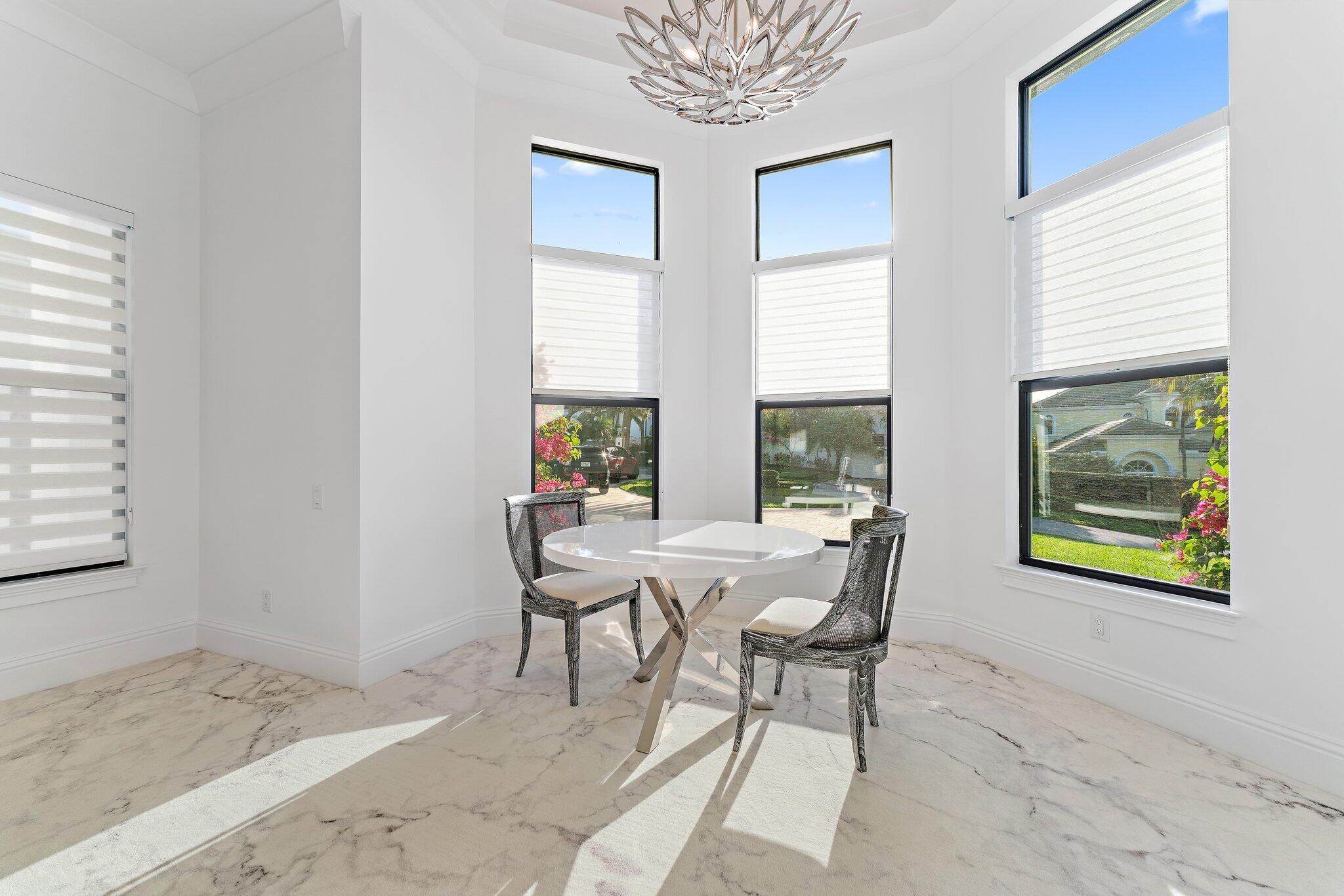 INDIAN HILLS - Residential