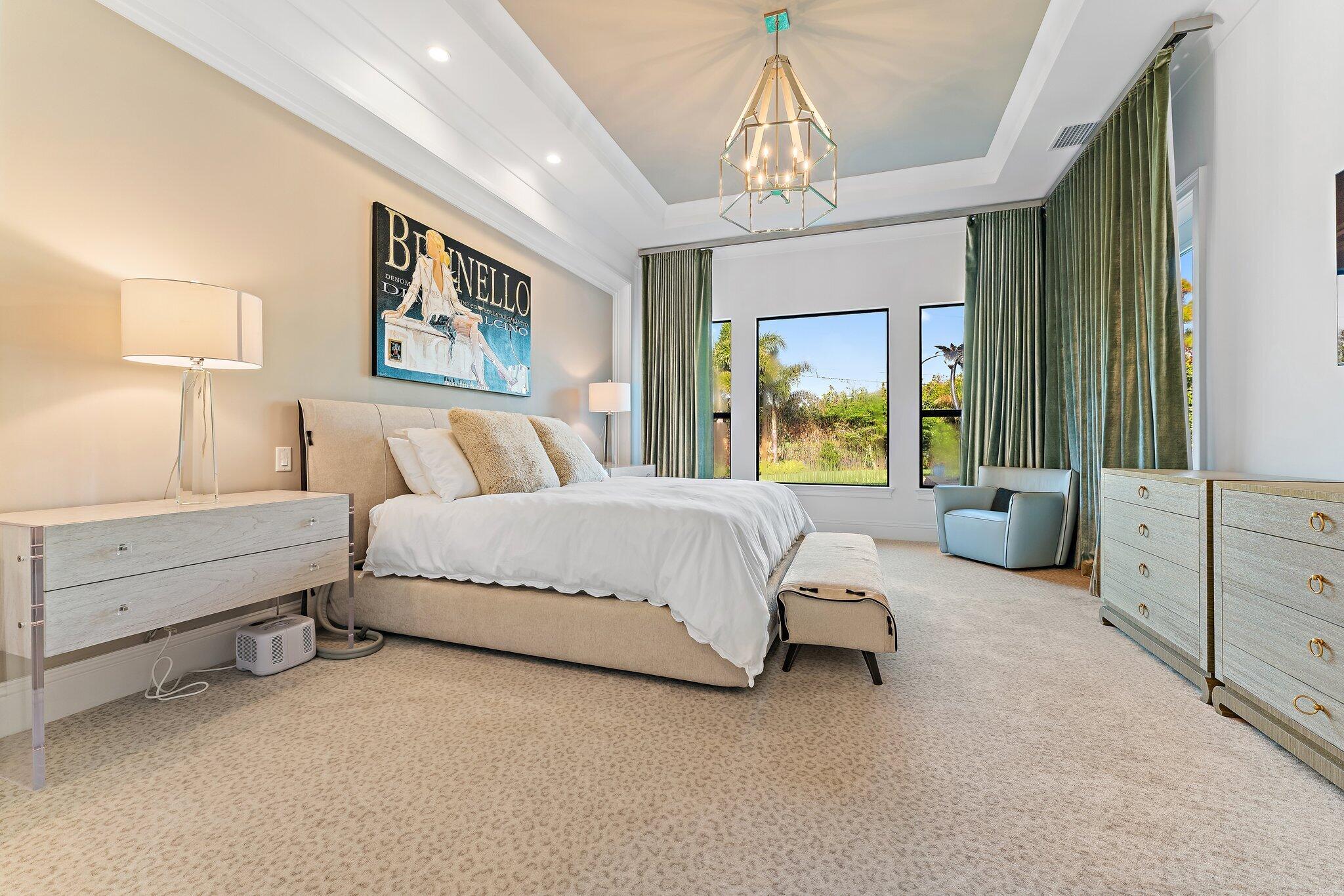 INDIAN HILLS - Residential