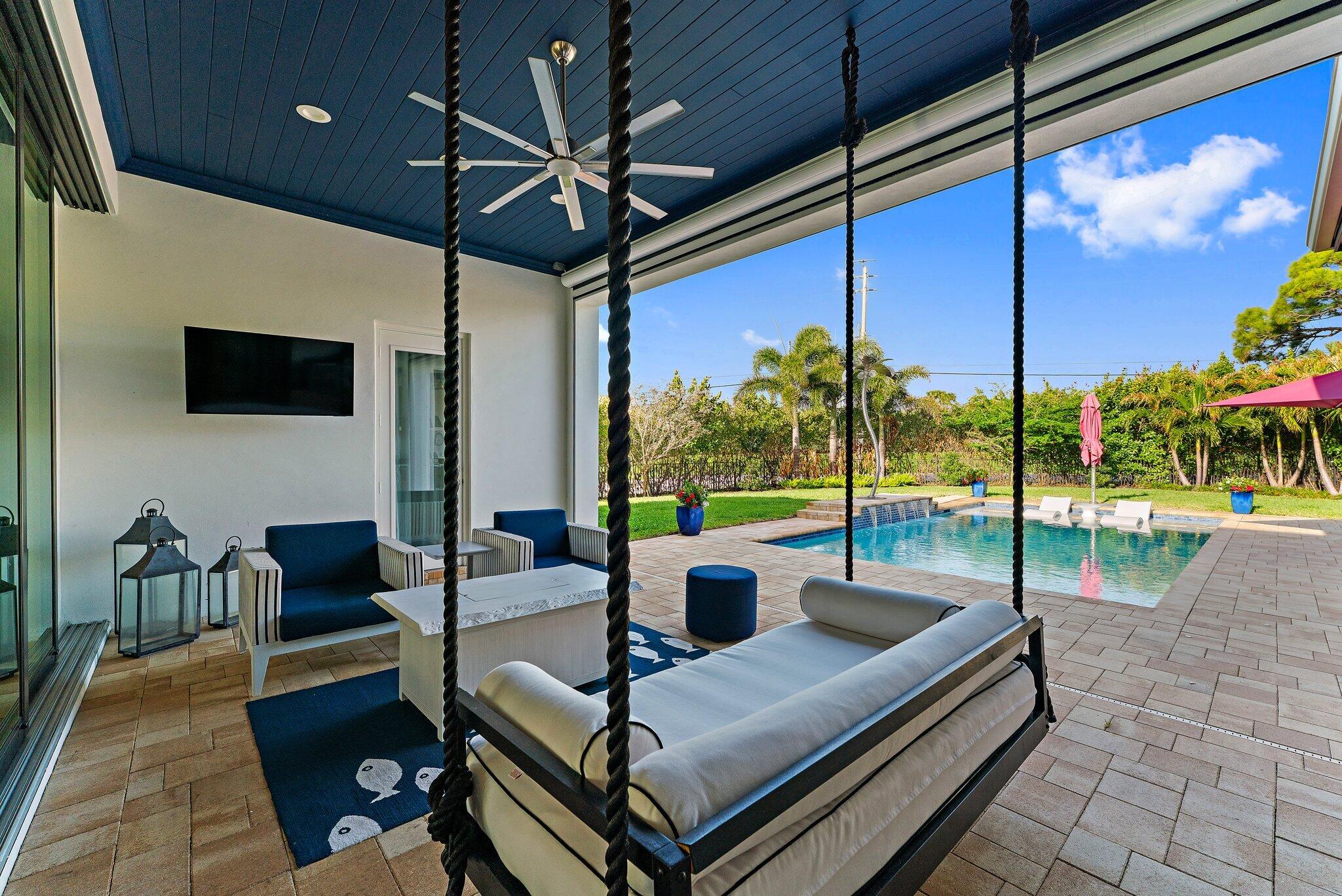 INDIAN HILLS - Residential