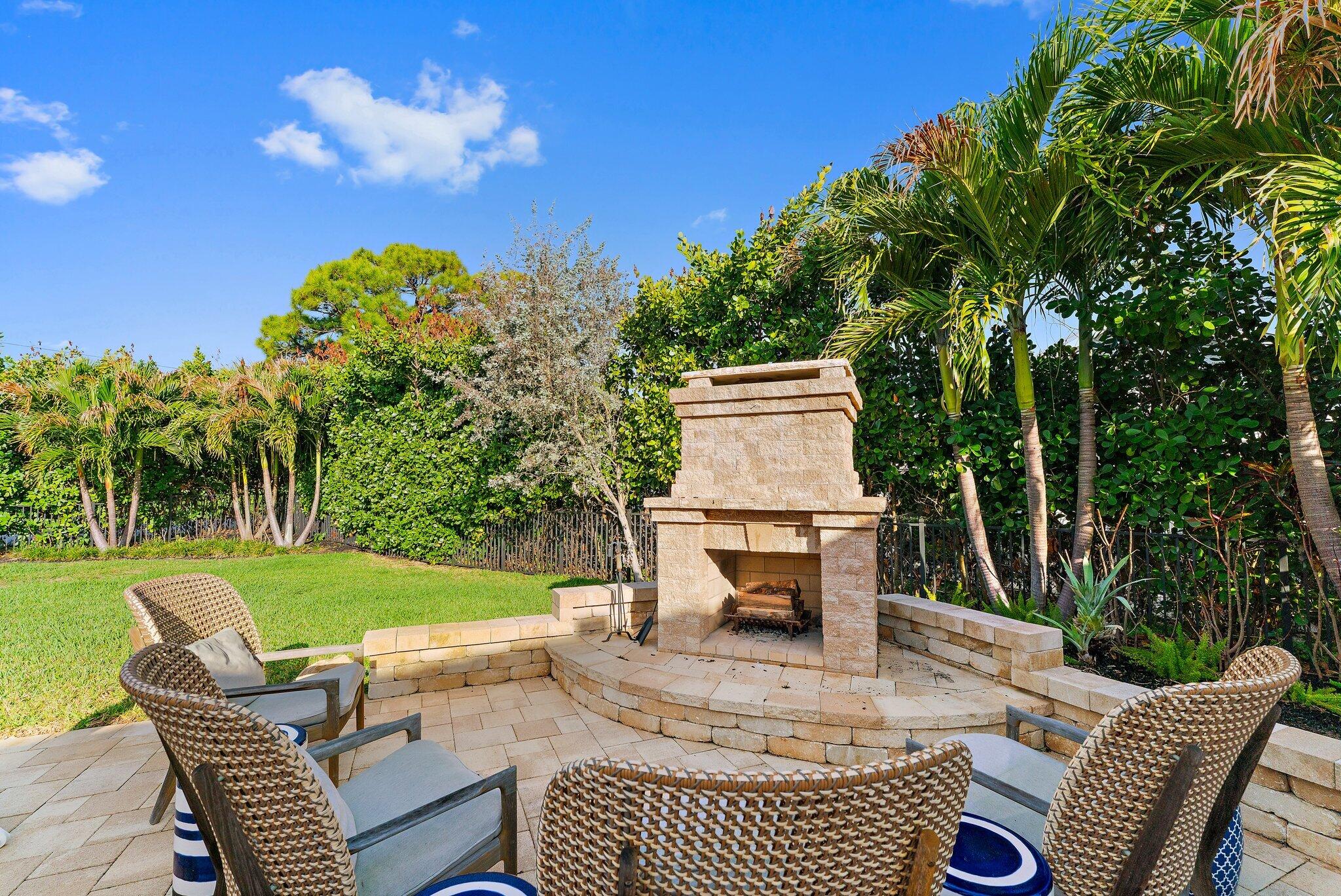 INDIAN HILLS - Residential