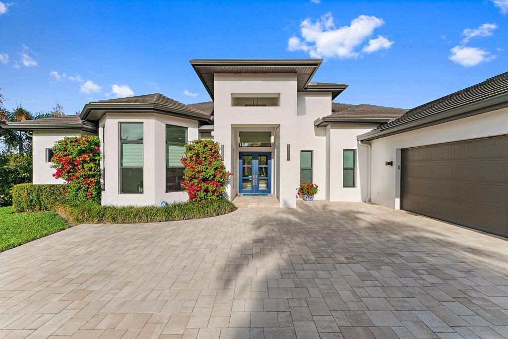 Photo of 17560 SE Conch Bar Avenue, Jupiter, FL 33469 (MLS # B26001649)