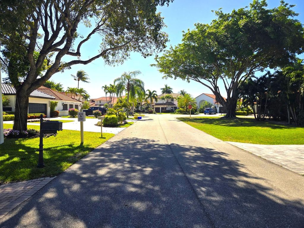 listing image 73