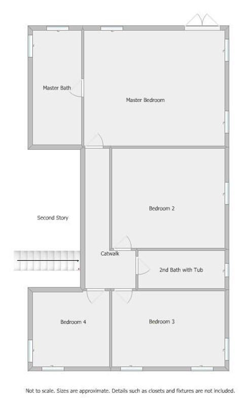 listing image 76
