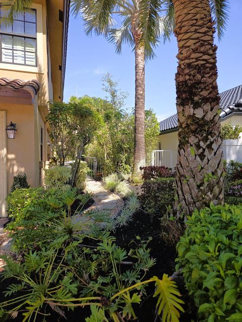 listing image 65