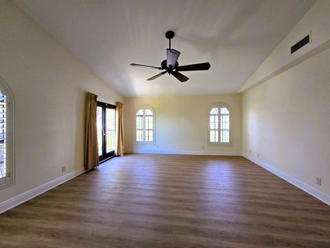 listing image 55
