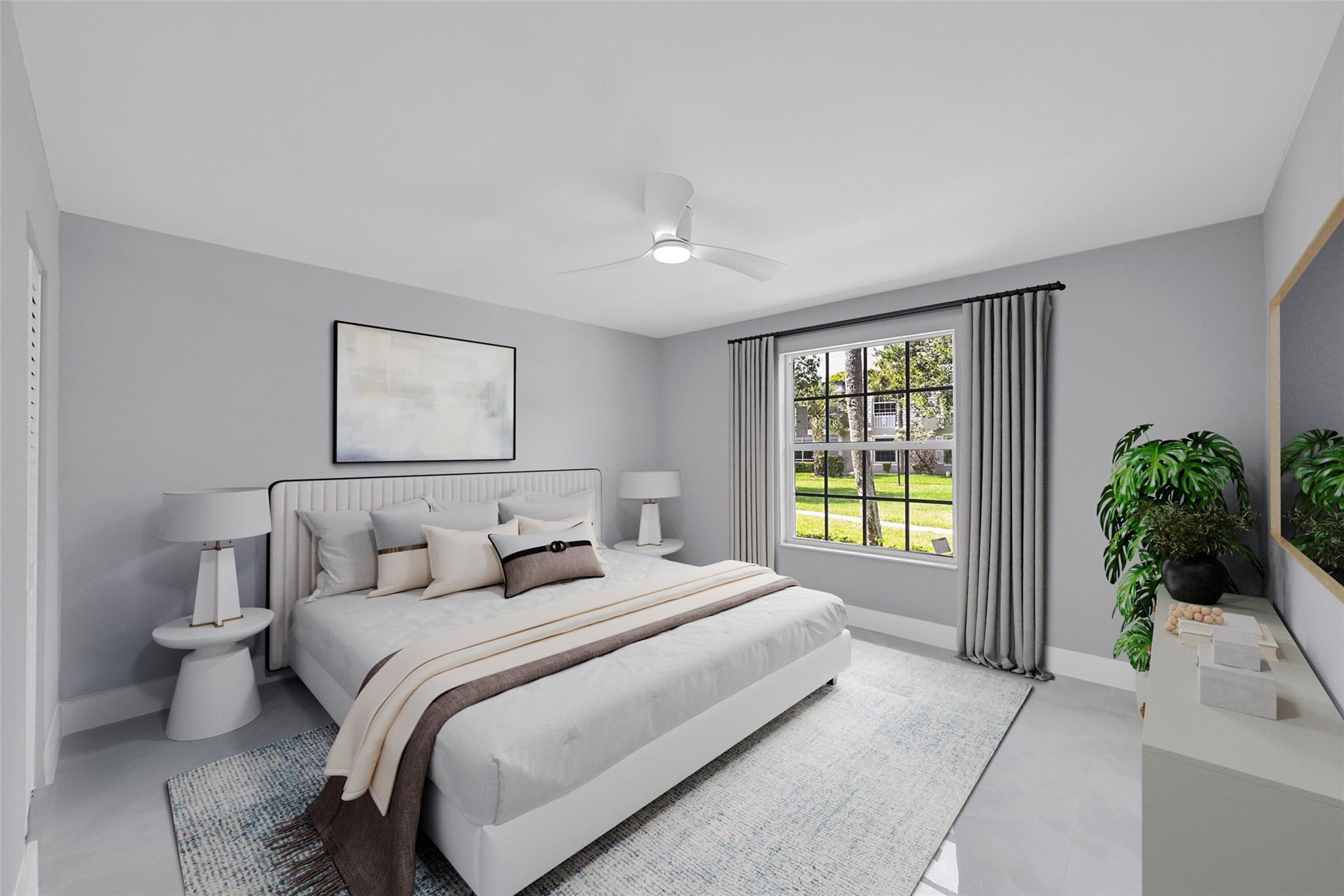 380 NW 69th Ave 106