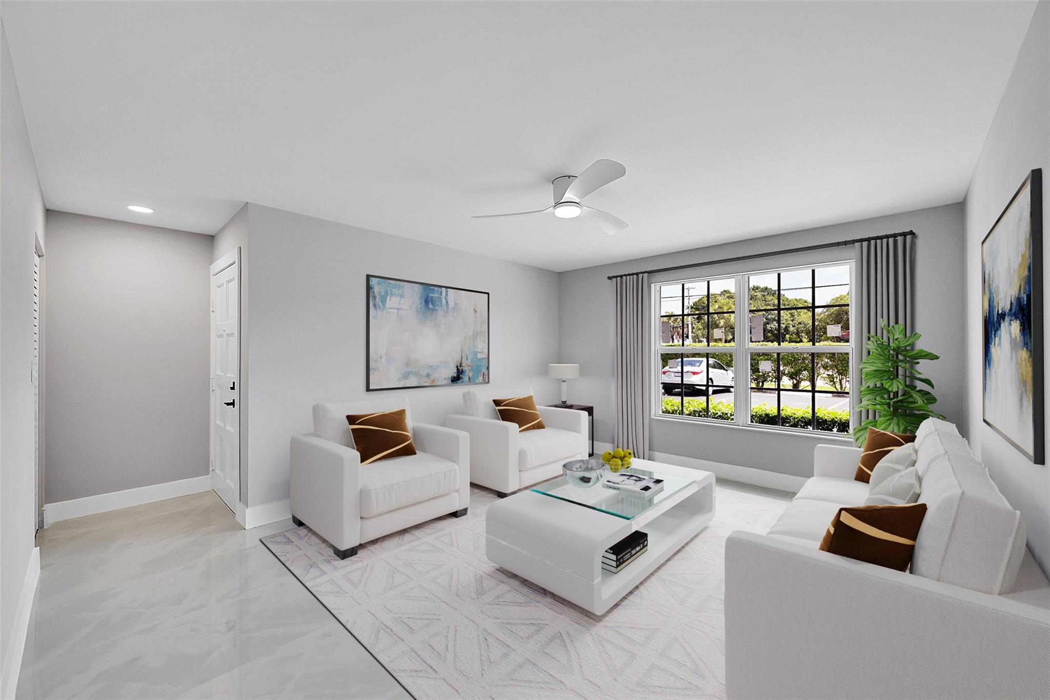 380 NW 69th Ave 106