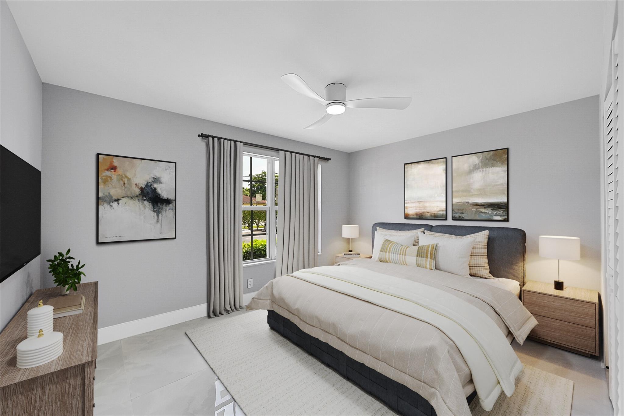 380 NW 69th Ave 106