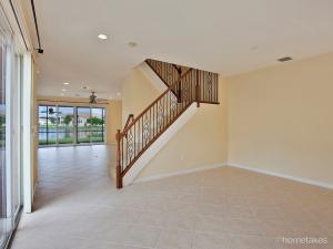 Olympia 2 - Residential Lease